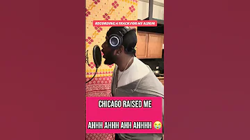 If This Reaches You Enjoy Synthpop Musician Newmusic 