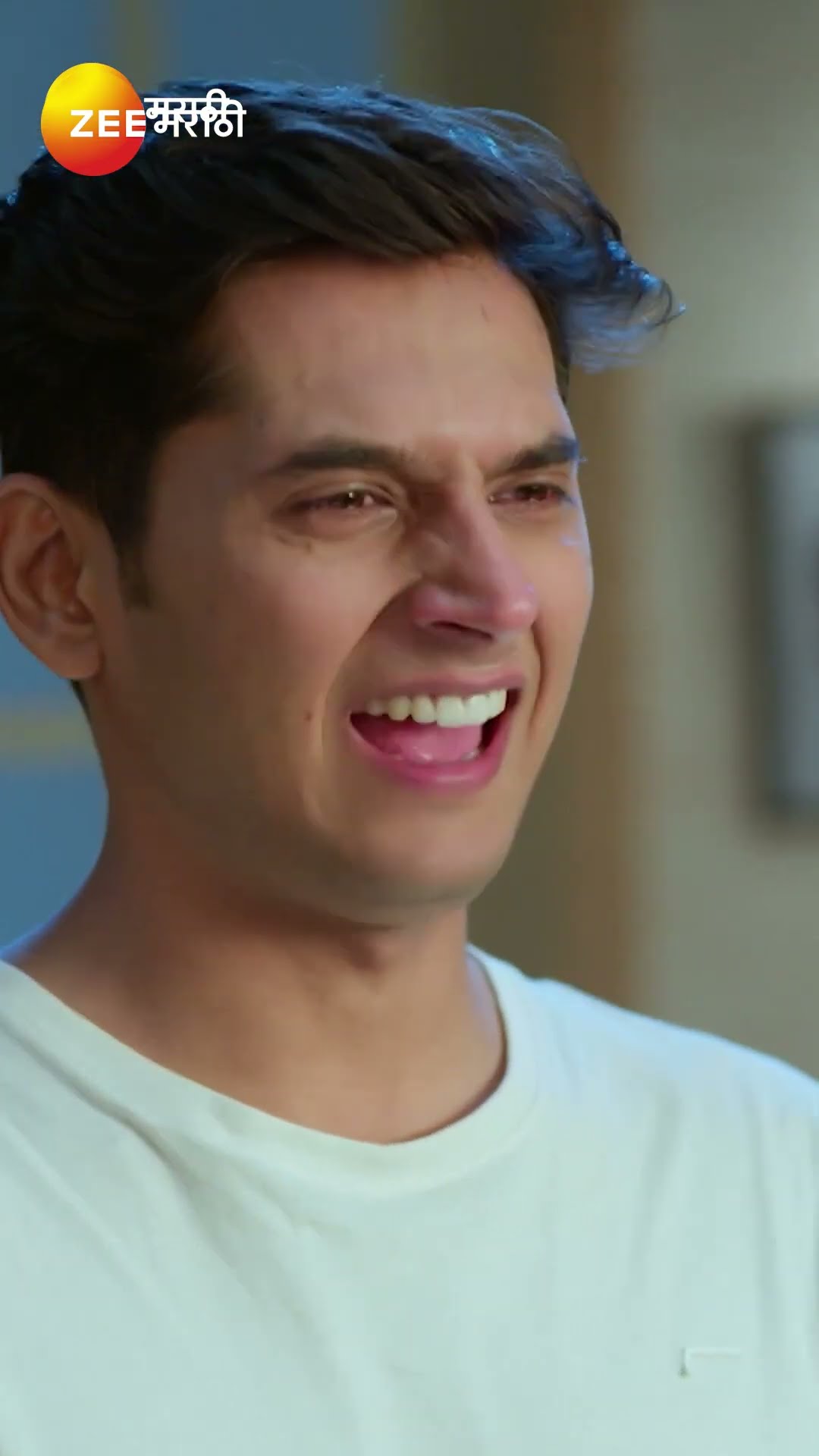 #SHIVA #Shorts #Zee Marathi #Entertainment #Drama, Romance