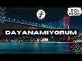 AsxLiLabeats - Dayanamıyorum !BALKAN REMIX!