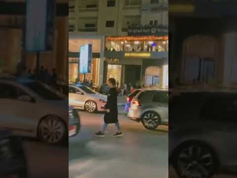 مقالب في الشارع هتموت من الضحك Shorts