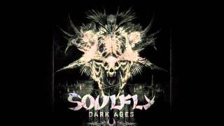 Soulfly   Fuel The Hate