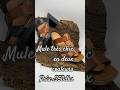 Mule En Deux Couleurs Shoes Fashion Summerfashion Sandals Fashionstyle Mule En Deux Couleurs Shoes Fashion Summerfashion Sandals Fashionstyle