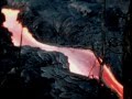 Eruption of Kilauea 1959-1960