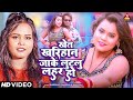         dhananjay dhadkan shilpi raj  bhojpuri song new