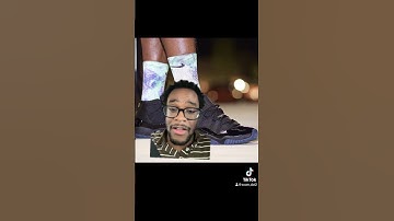 Sneaker Botting isn’t for everyone…