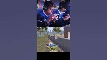 😱JONATHAN UNSTOPPABLE DBS CLUTCH IN TOURNAMENTS BGMI #jonathangaming #shorts