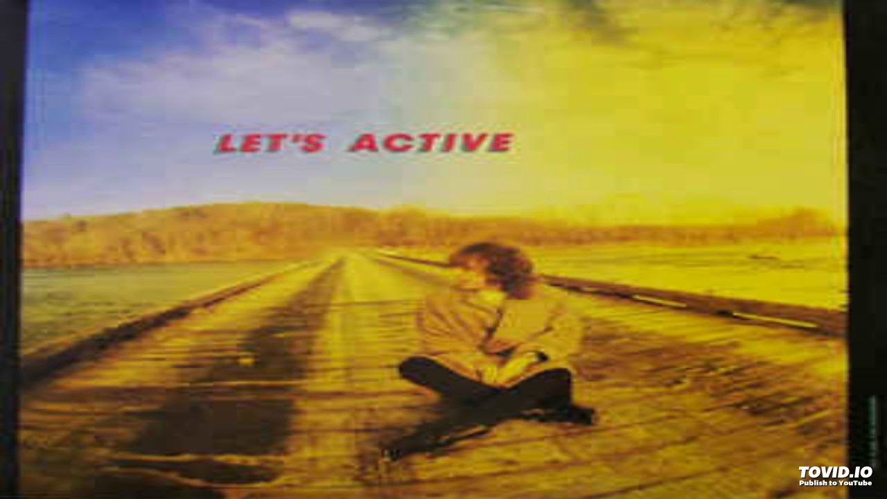 Let's Active - Route 67