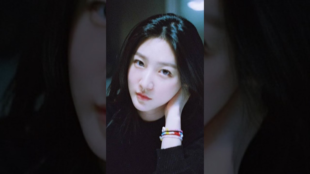 Siapa yang suka nonton drama dia? 