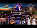 THE PREGAME SHOW