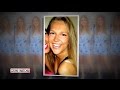 Frat Boy Convicted of 2 Rapes (Part 1) - Crime Watch Daily with Chris Hansen