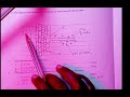 Biology Form 2 Questions And Answers Biology Form 2 Questions And Answers