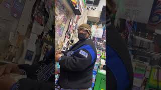 Download Lagu Funniest videos ever 😂😂 MP3