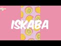 Iskaba - Wande Coal (Lyrics)