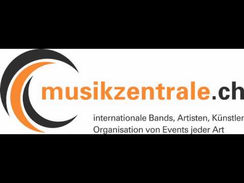 P n 8 Pop nach Acht Partyband Musikzentrale ch