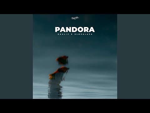 Pandora