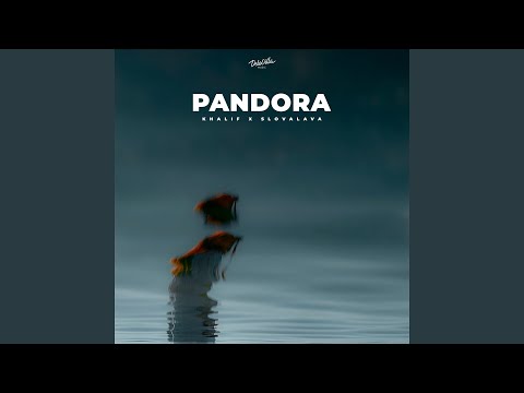 Vídeo: Pandora Para As Massas