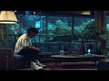 Contemplative Evening Retreat | Downtempo Deep House Mix | Serene Atmosphere