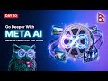 How to create viral reels with AI - Nepal AI Master Class | Day 20