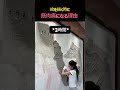絵を描く時に