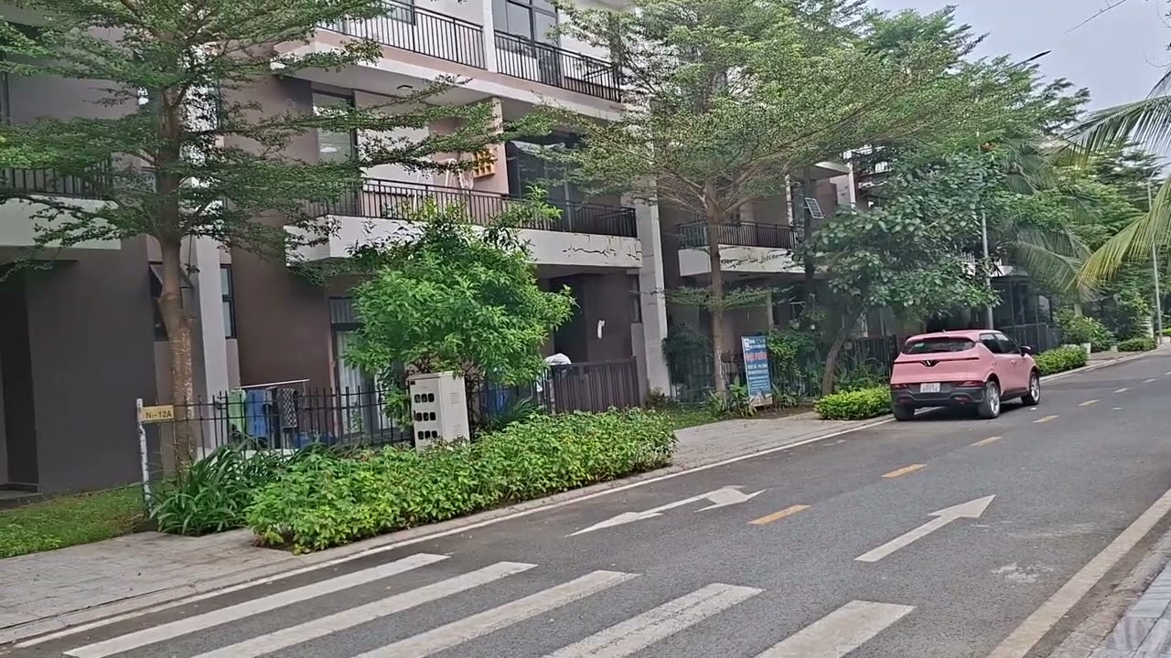 BIỆT THỰ KIM AN – PHÚC AN CITY GĐ2 | GIÁ CHUYỂN NHƯỢNG CỰC TỐT  giá bán cuối năm 2025