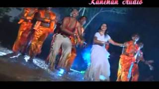 HD New 2014 Hot Adhunik Nagpuri Songs    Kalcatta Shahare Tani Mani Badri Guiya    Pawan 2