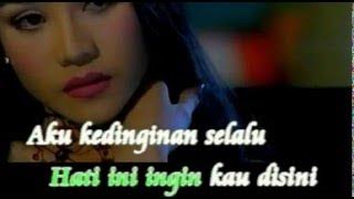 ALDA RISMA-Cinta Tak Pernah Mati JN