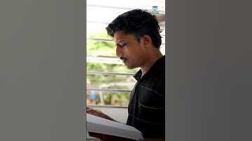 Gokul Sir self intro | Know your faculty | 10th 12th level batch | PK Learnings