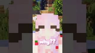 WHADDYA SAY ENDERMAN BOY #mcyt #mc #Minecraft @ranboolive #tranding #foryou #fyp #ytshorts #oyoyoy