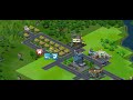 Virtual City Playground Gameplay Virtual City Playground Gameplay