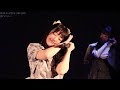 【4K】2026.03.29 東京flavor 「ALICE」 私服バージョン