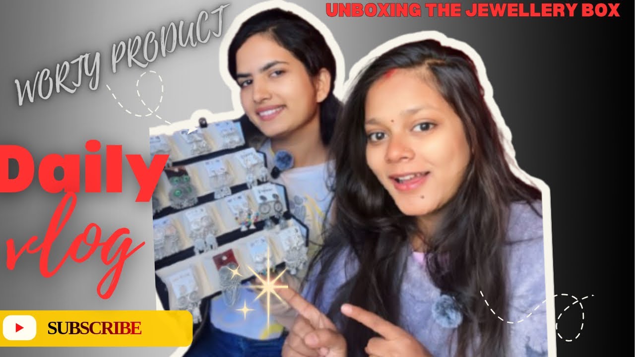 Bawal chiz kiya oder 🤩🥳🥰 | daily vlog | trending vedios | how to increase views on you tube | rk’s