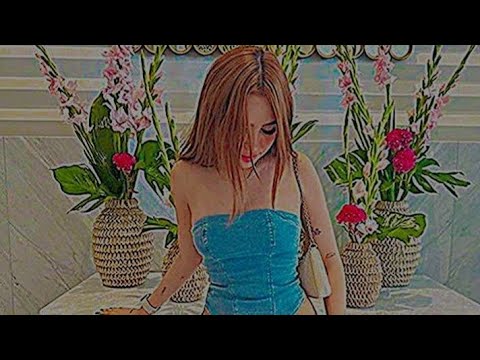 tuto de como buscar asmr ✨✨✨✨✨✨🩶😻👸🏻
