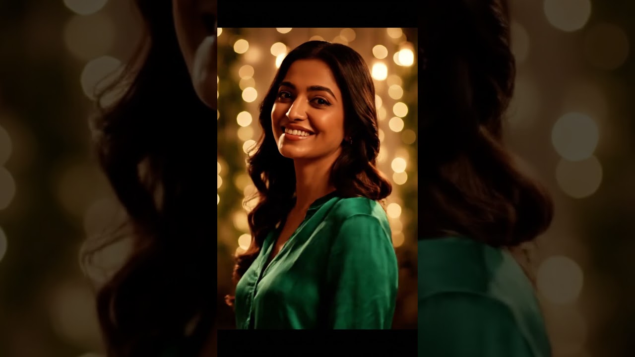 "Wisdom of Power of Controlling Your Mind | A Short Story on Honesty and  Principles"