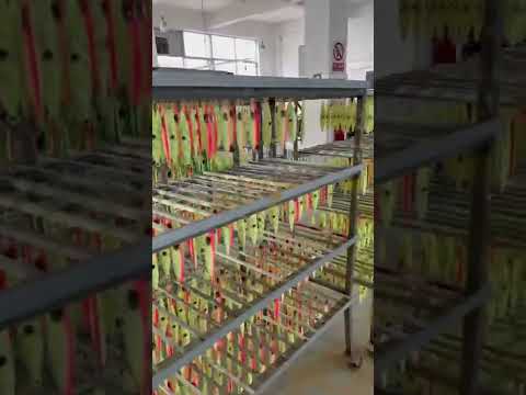 hengjiash post: 2022 new iron plate road subbait, super luminous, high T high quality, &hellip;