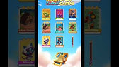 Coin Master Pets Youtube