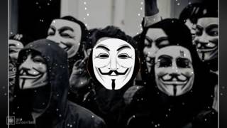 Saiyor#DybekOCN#Set me Your Holla