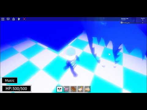 Roblox Sans Multiverse Beating Error 404 Youtube - error 404 sans face roblox