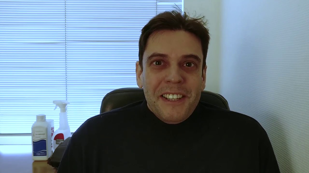 Как быстро продать косметику через интернет. Как продать рецепты в ...