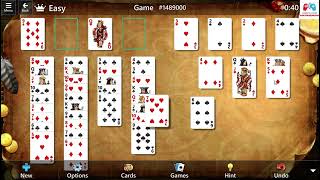 Celebrity Mastering Microsoft Solitaire FreeCell: Level 1489000 | Expert Tips and Winning Strategies! Net Worth