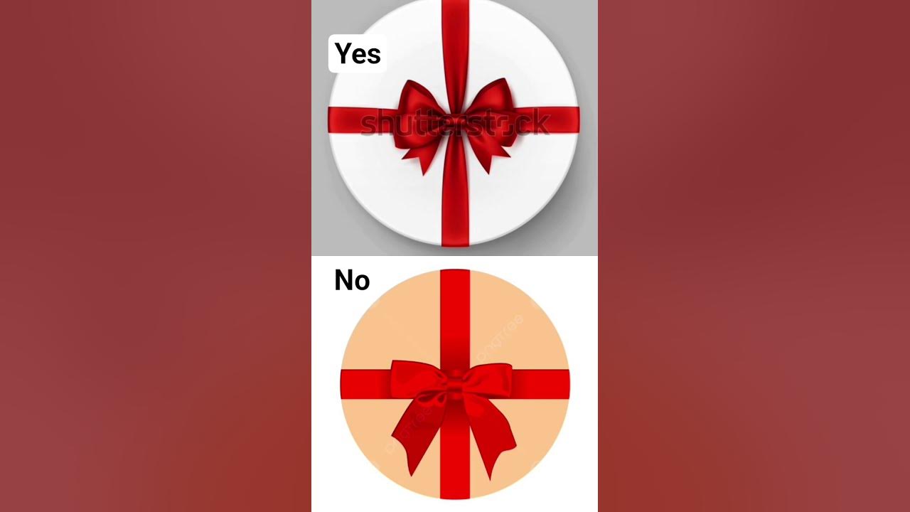 chose one and see what u get 😜 #song #foryou #chooseyourgift #viralvideo #views