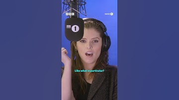 the hardest thing anna kendrick ever did… 😭 #annakendrick #justintimberlake #prank #prankcall