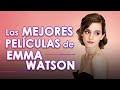 Las 5 Mejores Películas de Emma Watson I Fedewolf