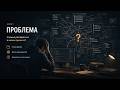 Как быстро разобраться в чужом проекте с помощью AI: Understand-Anything для Claude Code