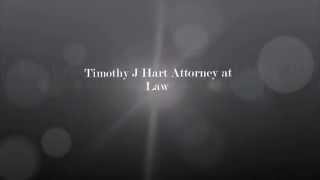 Criminal defense lawyer in Portage county, OH - 330-673-4181or330-357-1488 -