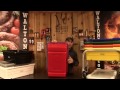 Meat Lugs Product Overview at waltonsinc.com