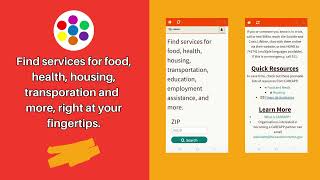 CAREAPP Now Has a Mobile App