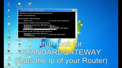 Best Way to get unbanned from SA:MP Servers and others