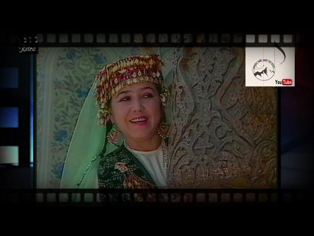 Rus juftliklari porno videolarni almashtirmoqda