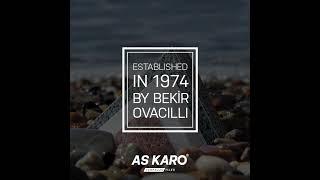 As Karo  #askaro #terrazzo #interiordesign #terrazzodesign #tiles