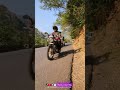 Riding to Dama-e-koh | Travel Counting #travelcounting